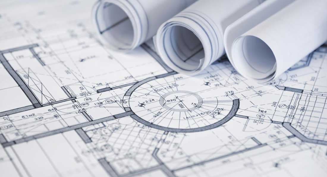 Apartament Renovare — Brașov (Shei)