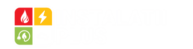 Instalații Plus