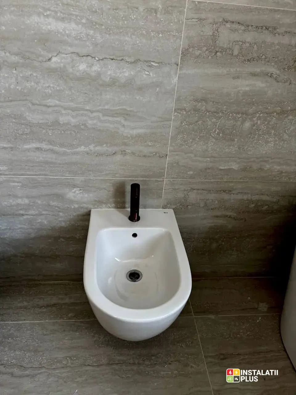 Montaj obiecte sanitare în Hărman, Brașov — Hărman, Brașov — foto 8